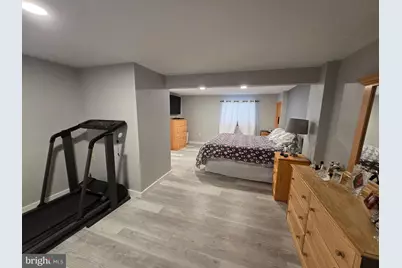 1293 Winding Way, Tobyhanna, PA 18466 - Photo 12