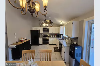 1293 Winding Way, Tobyhanna, PA 18466 - Photo 40