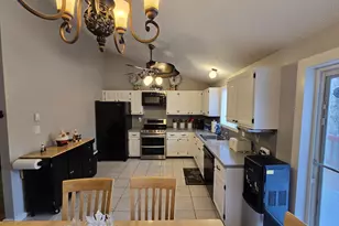1293 Winding Way, Tobyhanna, PA 18466 - Photo 40
