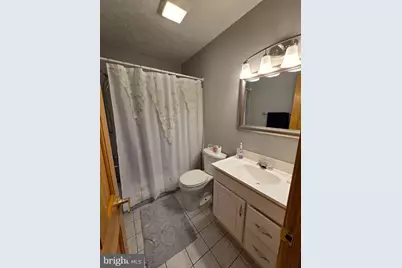 1293 Winding Way, Tobyhanna, PA 18466 - Photo 18
