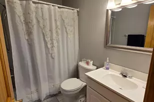 1293 Winding Way, Tobyhanna, PA 18466 - Photo 18