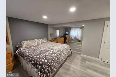 1293 Winding Way, Tobyhanna, PA 18466 - Photo 10