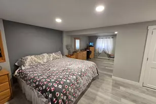 1293 Winding Way, Tobyhanna, PA 18466 - Photo 10