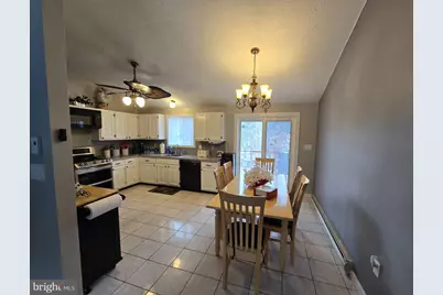 1293 Winding Way, Tobyhanna, PA 18466 - Photo 32