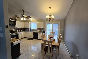 1293 Winding Way, Tobyhanna, PA 18466 - Photo 32
