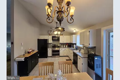 1293 Winding Way, Tobyhanna, PA 18466 - Photo 36