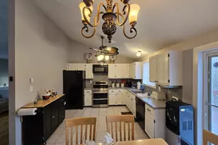 1293 Winding Way, Tobyhanna, PA 18466 - Photo 36