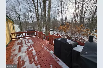 1293 Winding Way, Tobyhanna, PA 18466 - Photo 2