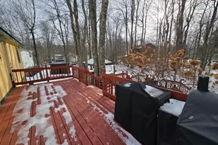 1293 Winding Way, Tobyhanna, PA 18466 - Photo 2