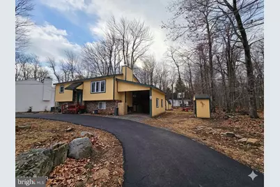 1293 Winding Way, Tobyhanna, PA 18466 - Photo 46