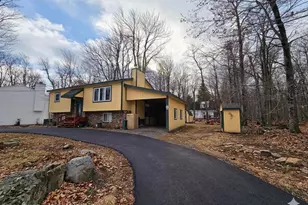 1293 Winding Way, Tobyhanna, PA 18466 - Photo 46