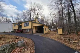 1293 Winding Way, Tobyhanna, PA 18466 - Photo 1