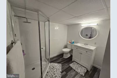 1293 Winding Way, Tobyhanna, PA 18466 - Photo 6