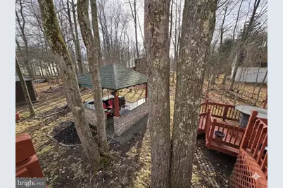 1293 Winding Way, Tobyhanna, PA 18466 - Photo 44