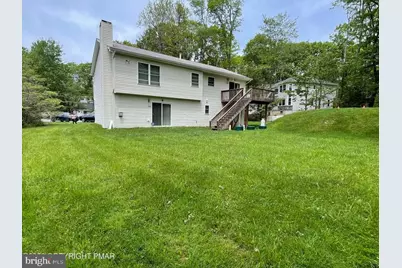 3116 Tutelo Way, Tobyhanna, PA 18466 - Photo 22