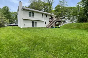 3116 Tutelo Way, Tobyhanna, PA 18466 - Photo 22