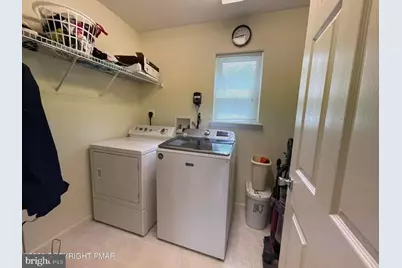 3116 Tutelo Way, Tobyhanna, PA 18466 - Photo 18