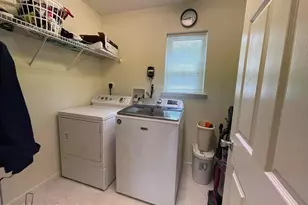 3116 Tutelo Way, Tobyhanna, PA 18466 - Photo 18