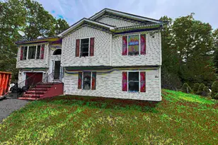 3116 Tutelo Way, Tobyhanna, PA 18466 - Photo 1
