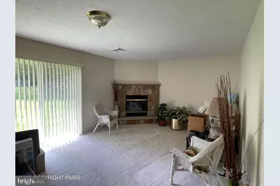 3116 Tutelo Way, Tobyhanna, PA 18466 - Photo 16