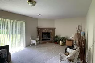 3116 Tutelo Way, Tobyhanna, PA 18466 - Photo 16