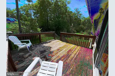3116 Tutelo Way, Tobyhanna, PA 18466 - Photo 2