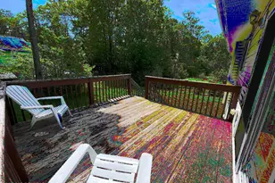 3116 Tutelo Way, Tobyhanna, PA 18466 - Photo 2
