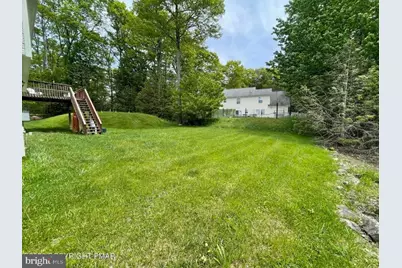 3116 Tutelo Way, Tobyhanna, PA 18466 - Photo 20