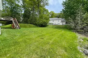 3116 Tutelo Way, Tobyhanna, PA 18466 - Photo 20