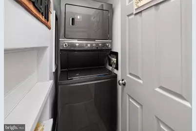 15 Ski Side Court, Tannersville, PA 18372 - Photo 14