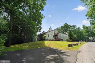 15 Ski Side Ct, Tannersville, PA 18372 - Photo 28