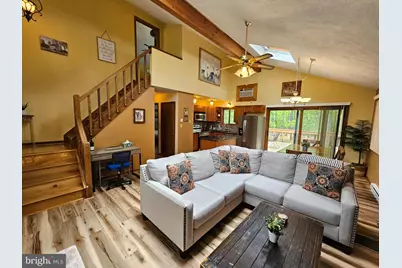 8226 Woodchuck Court, East Stroudsburg, PA 18301 - Photo 2
