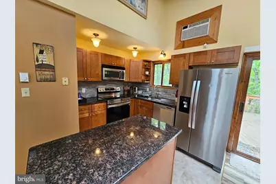8226 Woodchuck Court, East Stroudsburg, PA 18301 - Photo 6