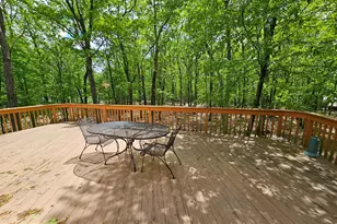 8226 Woodchuck Ct, East Stroudsburg, PA 18301 - Photo 24