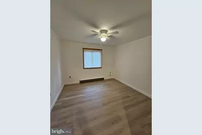 8226 Woodchuck Court, East Stroudsburg, PA 18301 - Photo 20