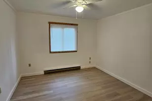 8226 Woodchuck Ct, East Stroudsburg, PA 18301 - Photo 20