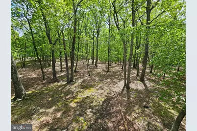 8226 Woodchuck Court, East Stroudsburg, PA 18301 - Photo 26