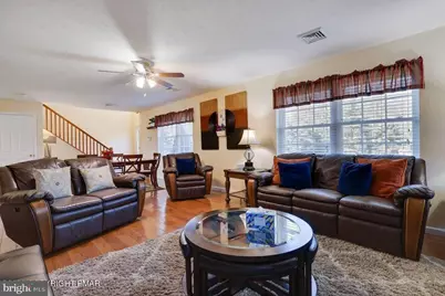 250 Beaver Dam Road, Long Pond, PA 18334 - Photo 2