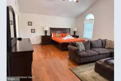 250 Beaver Dam Road, Long Pond, PA 18334 - Photo 22