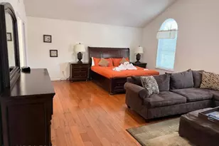 250 Beaver Dam Rd, Long Pond, PA 18334 - Photo 22