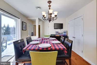 250 Beaver Dam Road, Long Pond, PA 18334 - Photo 4