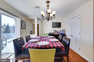 250 Beaver Dam Rd, Long Pond, PA 18334 - Photo 4