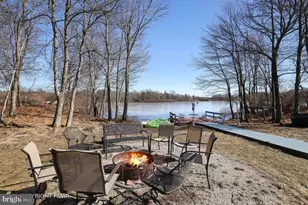 250 Beaver Dam Rd, Long Pond, PA 18334 - Photo 44