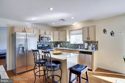 250 Beaver Dam Road, Long Pond, PA 18334 - Photo 10