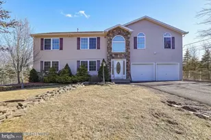 250 Beaver Dam Rd, Long Pond, PA 18334 - Photo 1
