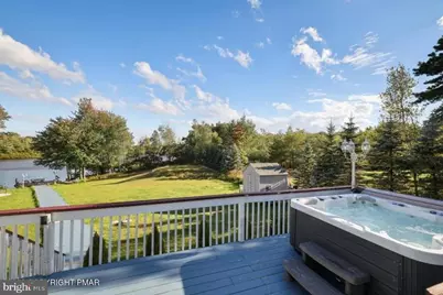 250 Beaver Dam Road, Long Pond, PA 18334 - Photo 42