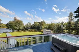 250 Beaver Dam Rd, Long Pond, PA 18334 - Photo 42