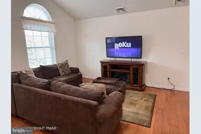 250 Beaver Dam Road, Long Pond, PA 18334 - Photo 28
