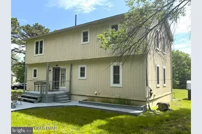 181 Granite Road, Long Pond, PA 18334 - Photo 18