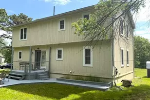 181 Granite Rd, Long Pond, PA 18334 - Photo 18